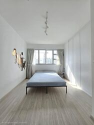 Blk 116A Tenteram Peak (Toa Payoh), HDB 3 Rooms #566686971
